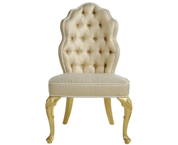 Стул Jumbo Collection Pivoine