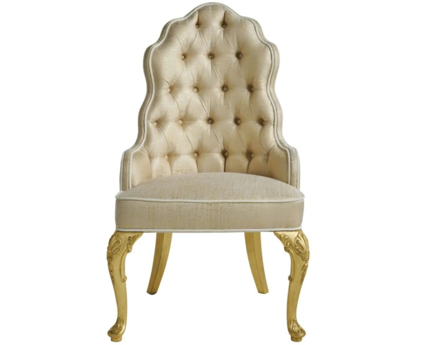 Стул Jumbo Collection Pivoine