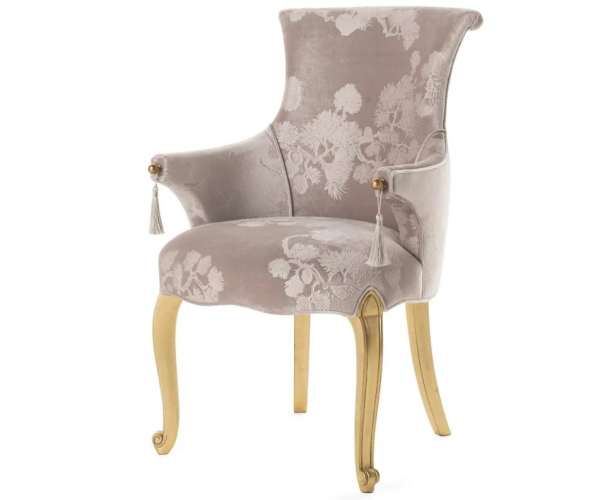 Стул Jumbo Collection Rivoli