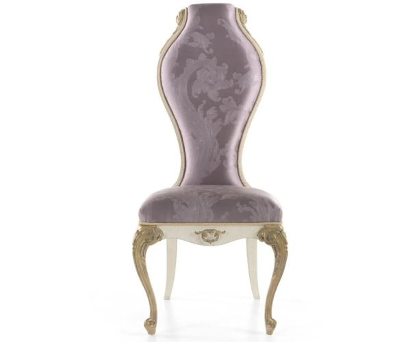 Стул Jumbo Collection Scarlett