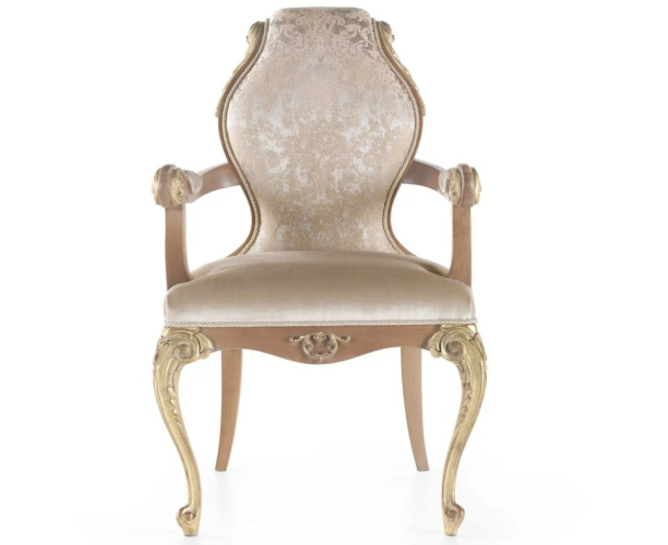 Стул Jumbo Collection Scarlett 1