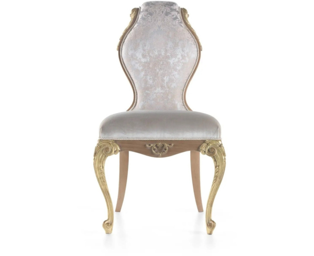 Стул Jumbo Collection Scarlett 1