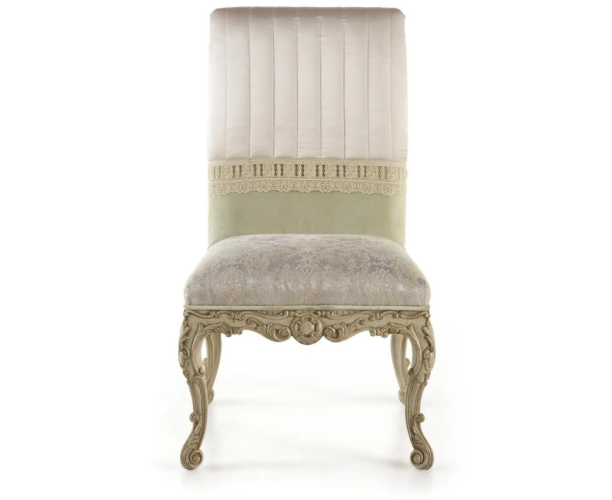 Стул Jumbo Collection La grande dame