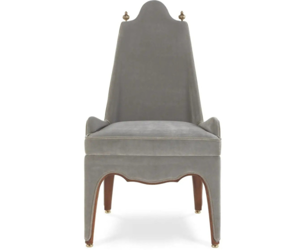 Стул Jumbo Collection Etoile