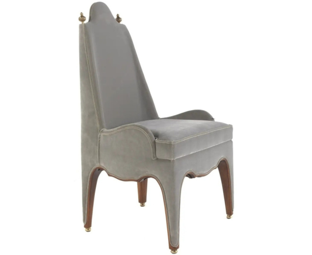 Стул Jumbo Collection Etoile