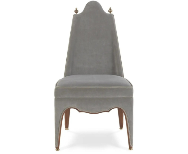 Стул Jumbo Collection Etoile