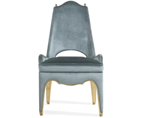 Стул Jumbo Collection Etoile 1