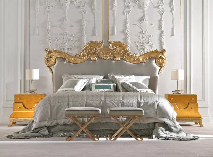 Стул Jumbo Collection Pleasure