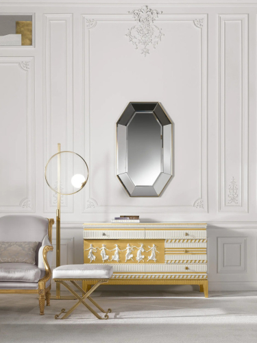 Стул Jumbo Collection Pleasure