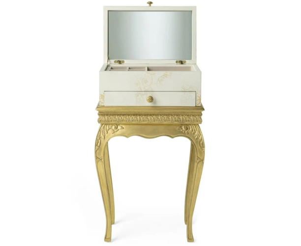 Туалетный стол Jumbo Collection Brocart