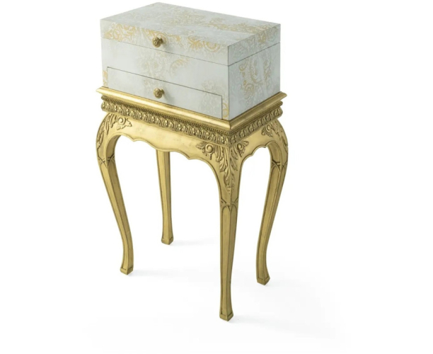 Туалетный стол Jumbo Collection Brocart