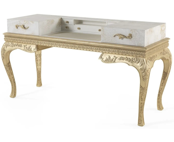 Туалетный стол Jumbo Collection Brocart 1