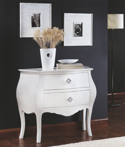 Комод Arte casa Evoluzione 2659