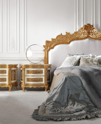 Тумбочка Jumbo Collection Fragonard