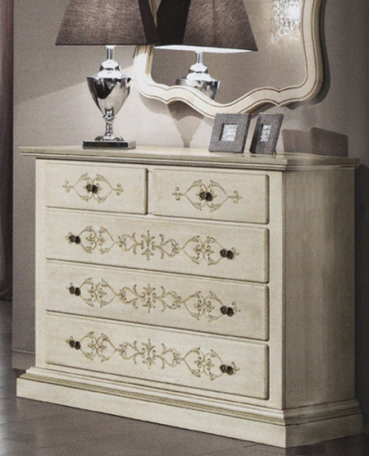 Комод Arte casa Evoluzione 2208