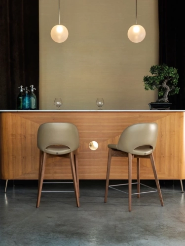 Стул Tonin Casa Beetle