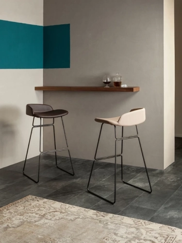 Стул Tonin Casa Brend