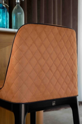 Стул Tonin Casa Mivida Elite