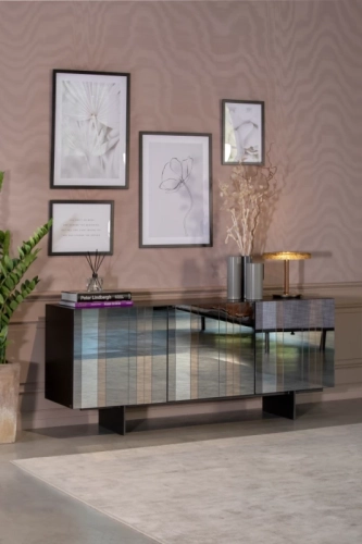 Буфет Tonin Casa Diva