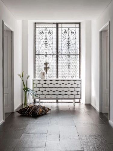 Буфет Tonin Casa Honey