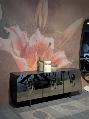 Буфет Tonin Casa Hopper