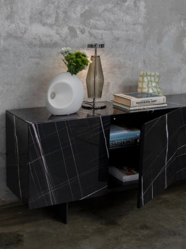 Буфет Tonin Casa Monolite