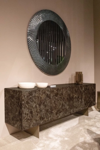 Буфет Tonin Casa Monolite Emperador