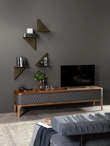 Буфет Tonin Casa Tiffany