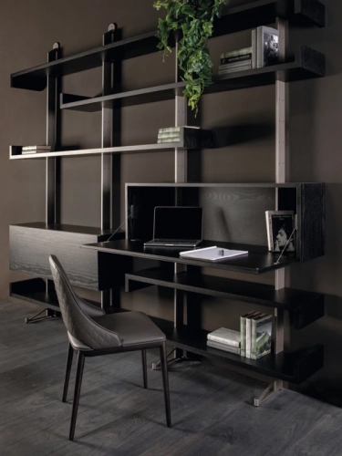 Стеллаж Tonin Casa Plan