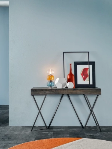 Консоль Tonin Casa Beverly