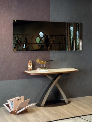Консоль Tonin Casa Eliseo Elite