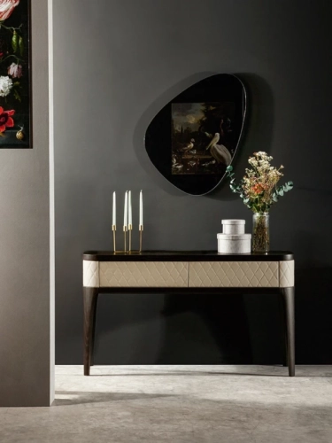 Консоль Tonin Casa Tiffany