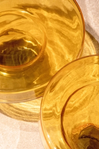 Журнальный стол Tonin Casa Giudecca