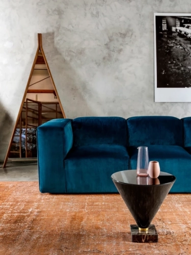 Диван Tonin Casa Astoria