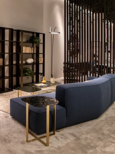 Диван Tonin Casa Cleto