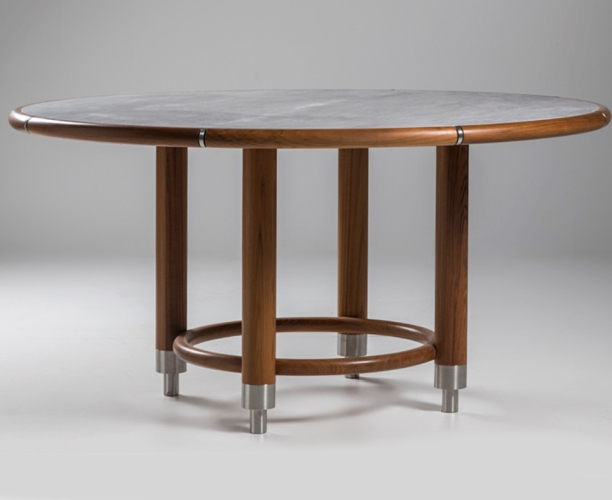 Стол Annibale Colombo Outdoor C1752 Timo