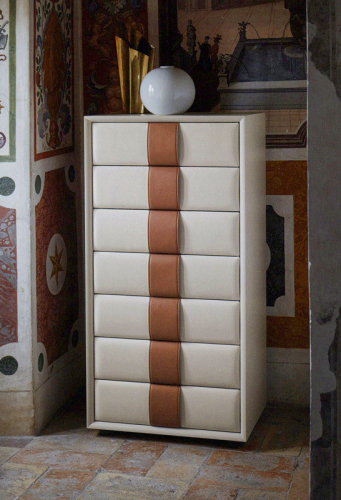 Комод Obi Poltrona frau 5544869