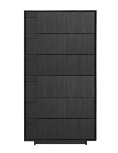 Комод Maison Emmemobili M522w