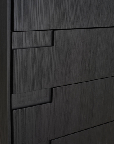 Комод Maison Emmemobili M522w