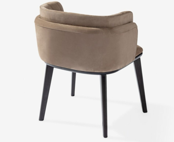 Стул Carpanese Home Annette