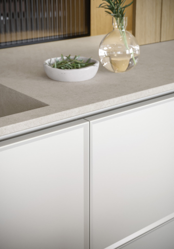 Кухня Mittel Cucine Teatro Collection