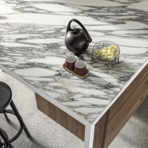 Кухня Mittel Cucine Senzatempo Collection