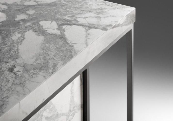 Кухня Mittel Cucine Domestic Identities