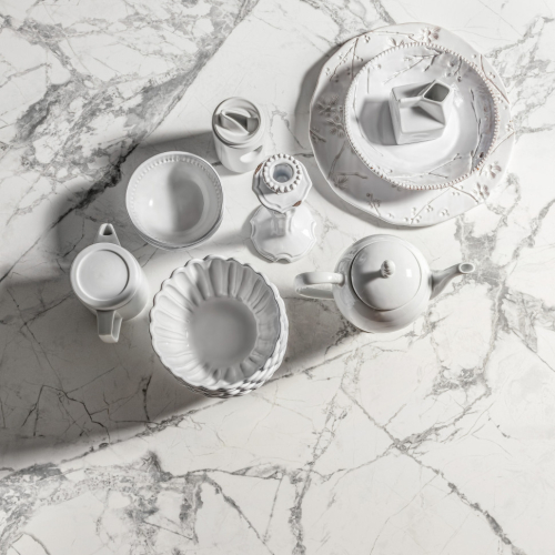 Кухня Mittel Cucine Domestic Identities