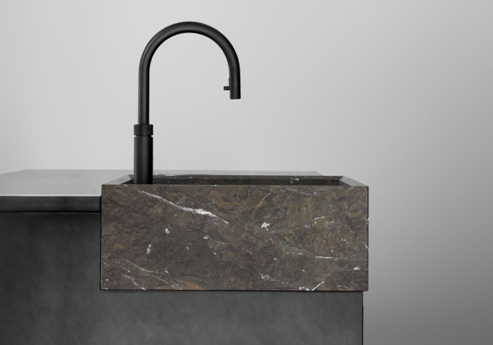 Кухня Mittel Cucine Everyday Magic