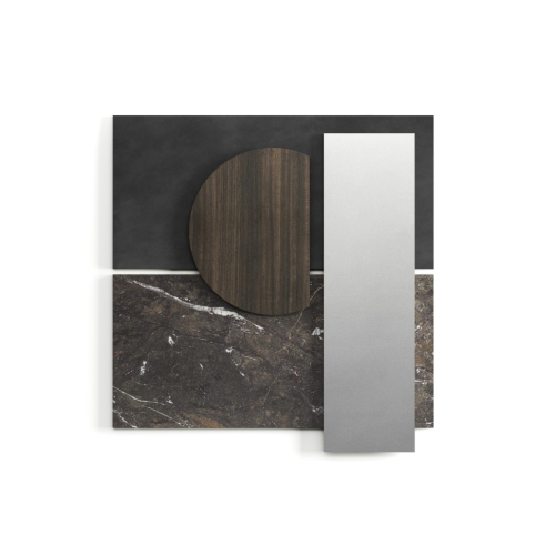Кухня Mittel Cucine Everyday Magic