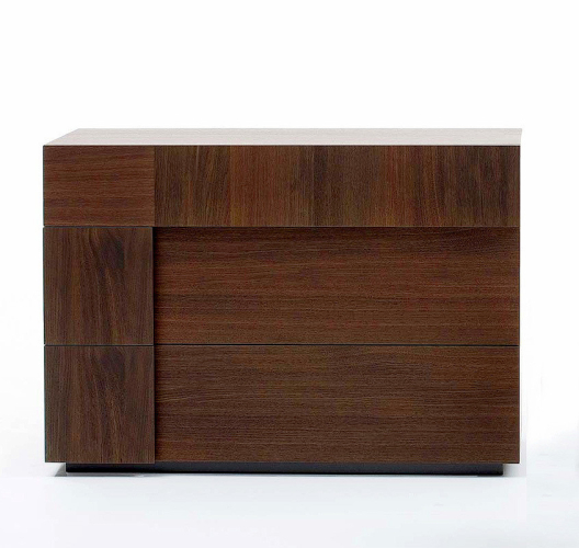 Комод Wind Rossetto armobil 003000