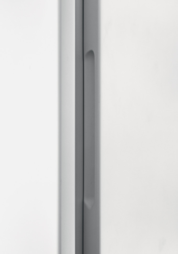 Кухня Mittel Cucine Elegantly White