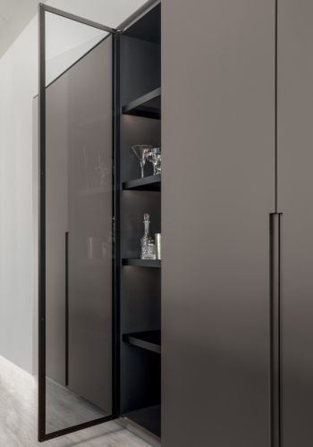 Кухня Mittel Cucine Classic Nuances