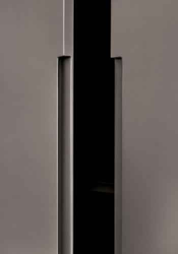 Кухня Mittel Cucine Classic Nuances